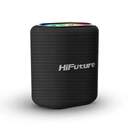 ALTAVOZ HIFUTURE VOCALIST100 KARAOKE 20W BLACK
