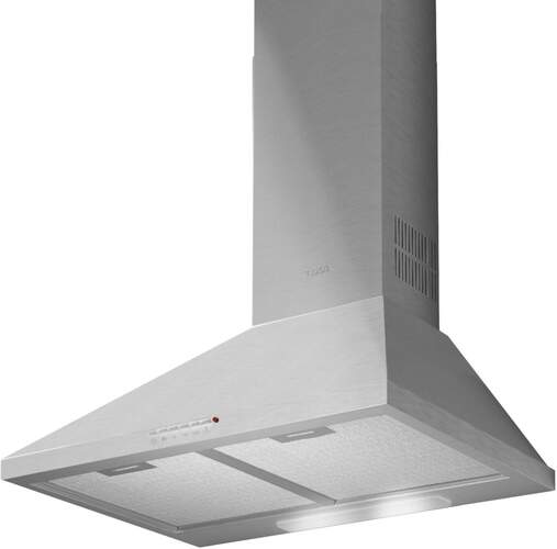 Campana extractora Teka DBB70I