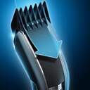 CORTAPELO PHILIPS HC5650/15 CUCHILLAS I