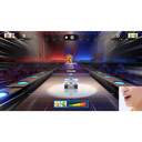 JGO NINTENDO SWITCH 2 SUPER MARIO PARTY JAMBOREE