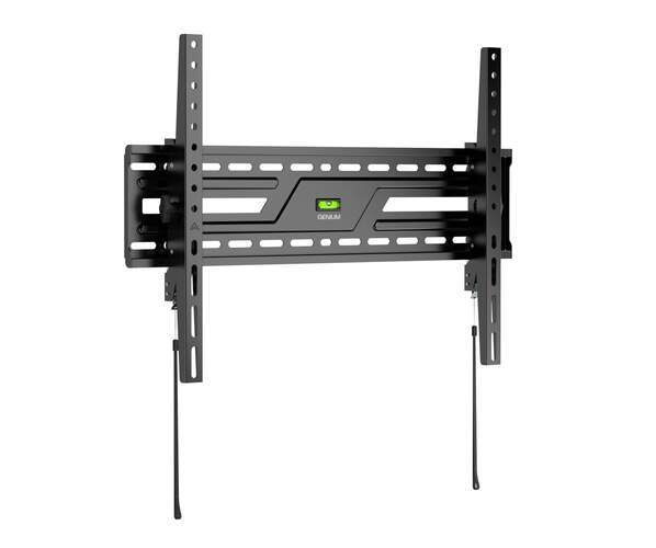 Soporte TV Inclinable Genium GSPIN86