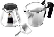 CAFET. FAGOR CUPY 6 T INDUCCION