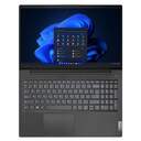 PORTATIL LENOVO V15 R3 7320U/ 8GB/ 512GB 15,6%%%quot; W11