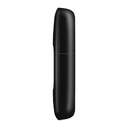ADAPTADOR USB TP LINK TL-WN823N WL MINI 300MBPS