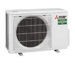 ACON.SPLIT MITSUBISHI MSZHR50VFK 4300F A   WIFI
