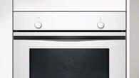 HORNO BALAY 3HB5000B3 71L MULTI CRIST BCO