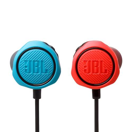 Auriculares JBL Quantum 50 Gaming