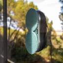 ROBOT LIMPIA CRISTALES CECOTEC 880 SPRAY WAT 05871