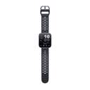 SMARTWATCH AMAZFIT BIP 6 BLACK