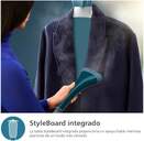 PLANCHA VERTICAL PHILIPS STE1040/20 1800W 1,8L 36G/MIN