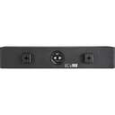 ALTAVOZ POLK R350 PKR350SYSBK NEGRO