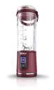 BATID. VASO NINJA BC151EUBK 5V PORTATIL USB 530ML 