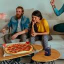 ALTAVOZ PORTATIL REDBULL GAS