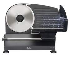 Cortafiambres Jata JECF1200
