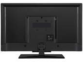 TV TOSHIBA 32%%%quot; 32WV3563DG HD SMART TV PEANA