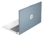 PORTATIL HP 15-FD0343NS I3 N305 8/512GB 15,6%%%quot; W11