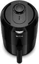 FREIDORA AIRE TEFAL EY1018 1,6L