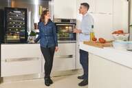 VINOTECA CANDY CWC150EM 84x49 41BOTELLAS