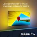 TV PHILIPS 75%%%quot; 75PUS8079 UHD SMART TV AMBILIGHT