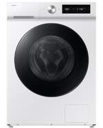 Lavasecadora Samsung WD11DB7B85GWU3