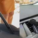 ASPI. TRINEO CONGA ROCKSTAR WET%%%amp;DRY 8113 1200W 16L