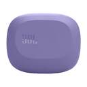 AURICULARES JBL SENSE LITE PURPLE CONDUCCION AEREA