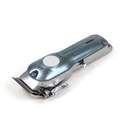 CORTAPELO JATA JBCP5544 RECARGABLE MARCO ALDANY