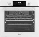HORNO ARTICA AHB82281W MF 80L DISP CRI.BLANCO