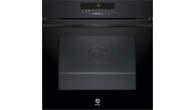 HORNO BALAY 3HB5879N7 71L MF DSP PIRO CRIS NEGRO