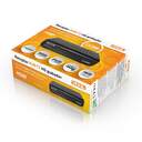 TDT AXIL RT0420 T2 HD PVR