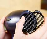 SECADOR TAURUS FASHION 3000 IONIC 2200W AC