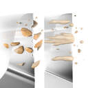 BATID. VASO PHILIPS HR3760/00 1500W 2L V/C 12V INX