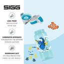 BOTELLA SIGG VIVA ONE DORY 0.5 L INFANTIL