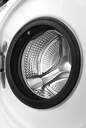 LVD.SEC. HAIER HWD50BP12307US 5K/2,5K 1200 ABT