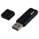 MEMORIA USB VERBATIM MYMEDIA 64GB 2.0