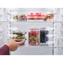 FRICOM. AEG ORC6N361DB 202x60 NF NEGRO MATE