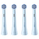ACC. ORALB IO JUNIOR STITCH 4UD