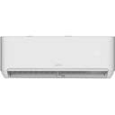 ACON.SPLIT DAITSU DS12KTP WIFI A  /A  INV.R32