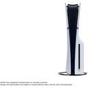 CONSOLA SONY PS5 CHASIS STAND D   FORNITE