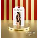 SATISFYER CALENDARIO DE ADVIENTO DELUXE 2023