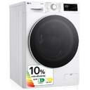 LVD.SEC. LG F4DR5509A0W 9/6K 1400R ATD VAPOR BCA
