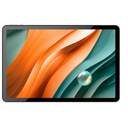 TABLET SPC GRAVITY 5 9787464N 4/64 11%%%quot; NEGRO