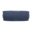 ALTAVOZ JBL FLIP 7 BLUE