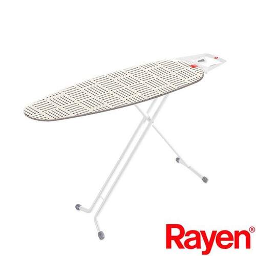 Tabla de planchar Rayen 6137.02 Medium