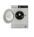 LVD.SEC. SHARP ESNDIB814BWNAES 8/5K 1400R INT A/E