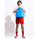 WATERBOARD NILOX NXWTRBOARD BLUE