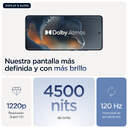 SMARTPHONE MOTOROLA EDGE 60 8/512 6,67%%%quot; GIBR.BLUE
