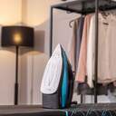 PLANCHA CECOTEC FAST%%%amp;FUR 5020 2600W 210G 5522