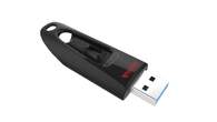 MEMORIA USB SANDISK CRUZER ULTRA 3.0 128GB 130MB/S