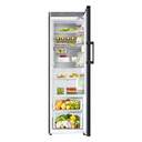 FRI. SAMSUNG RR39A7463S9/EF 185x60 1P NF INOX